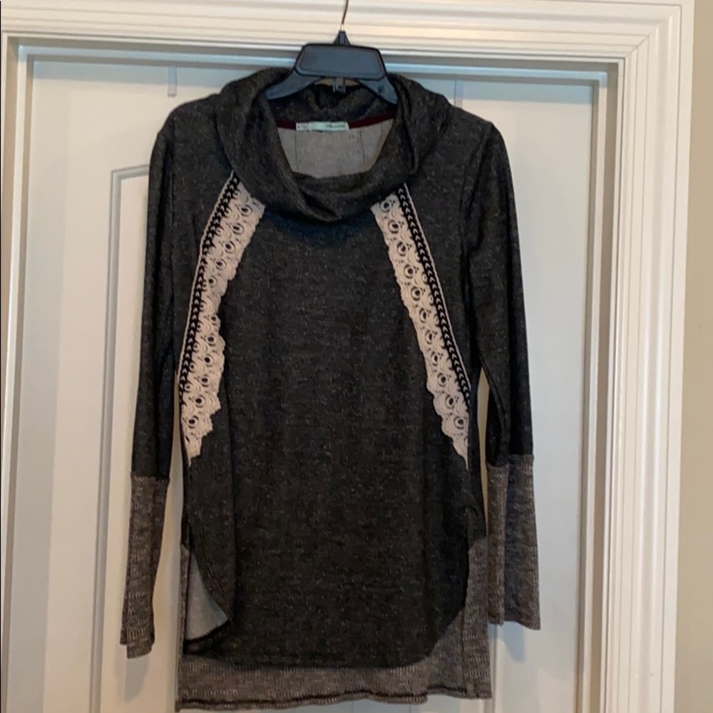 Women’s top